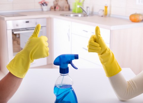 Professional patio cleaning for Earlscourt homes and outdoor spaces