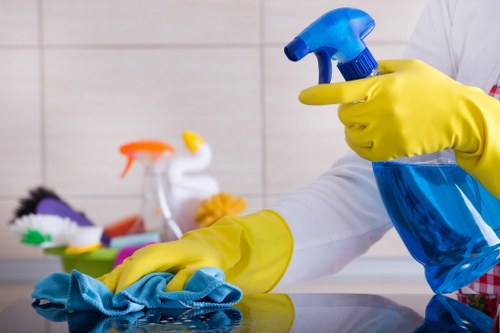 Professional rug cleaning service for Earlscourt homes and businesses