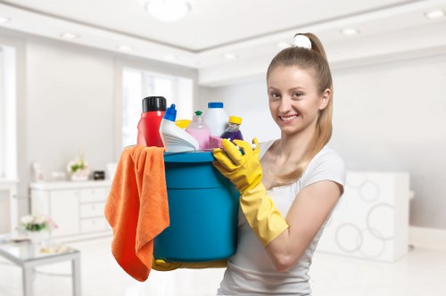 Local rug washing and stain removal in Earlscourt