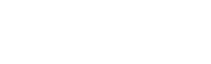 Earls Court Cleaner